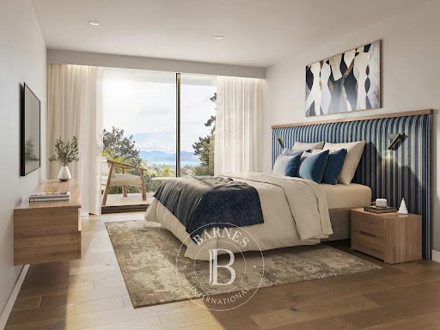 Vente Maison 8 pièces 288.39 m2 Aix les Bains