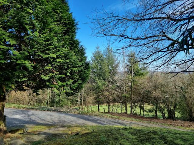 Vente Maison 8 pièces 280 m2 Beynat