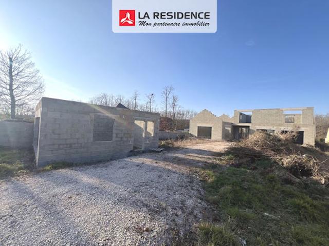 Vente Maison 8 pièces 280 m2 Cellettes