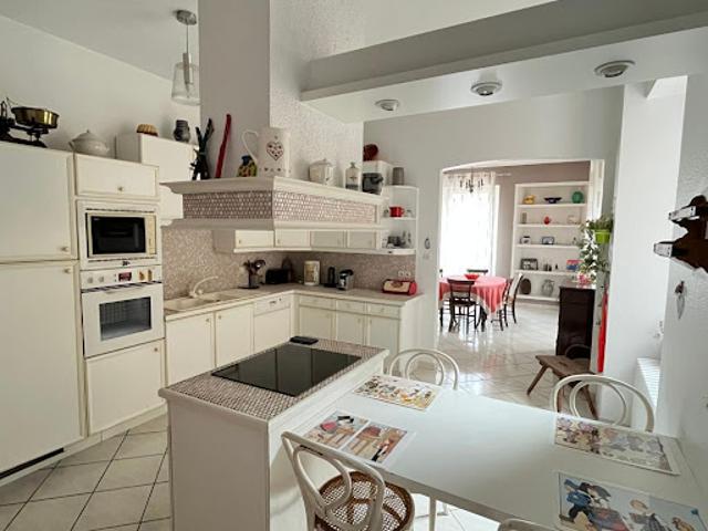 Vente Maison 8 pièces 280 m2 Fellering