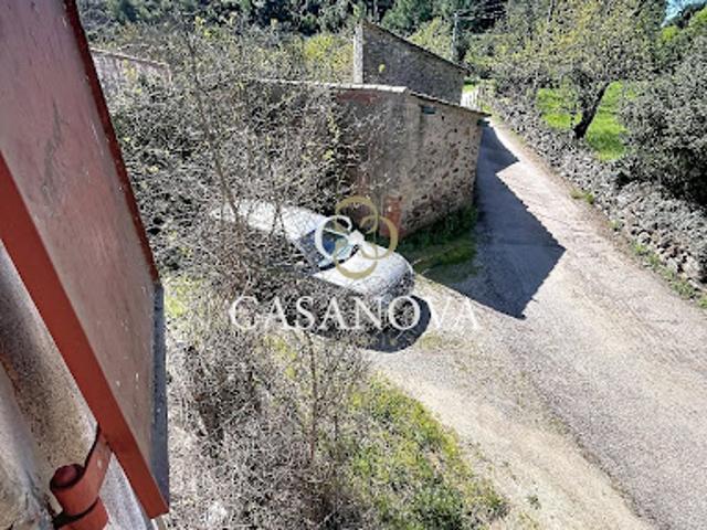 Vente Maison 8 pièces 280 m2 Gabian