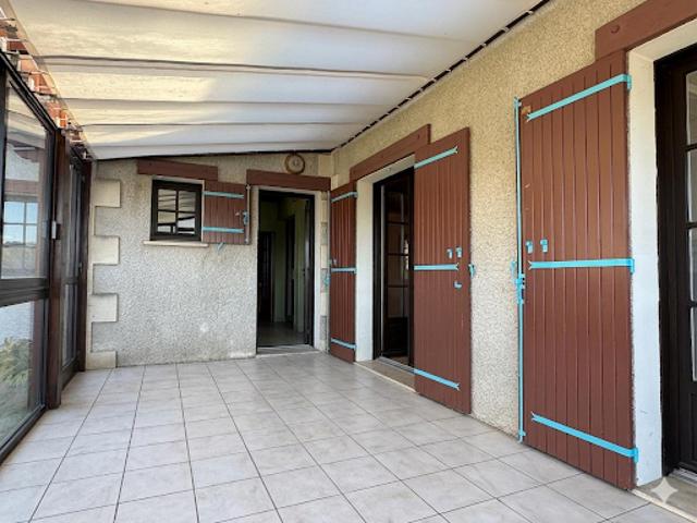 Vente Maison 8 pièces 280 m2 Lignan de Bordeaux