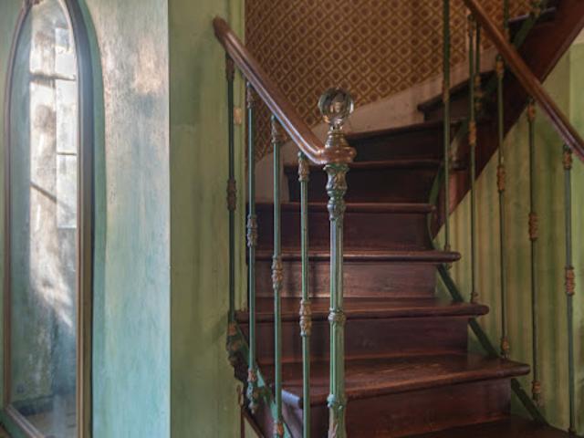 Vente Maison 8 pièces 280 m2 Quinsac