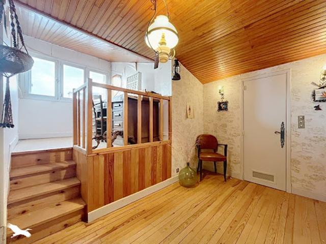 Vente Maison 8 pièces 280 m2 Rieumes