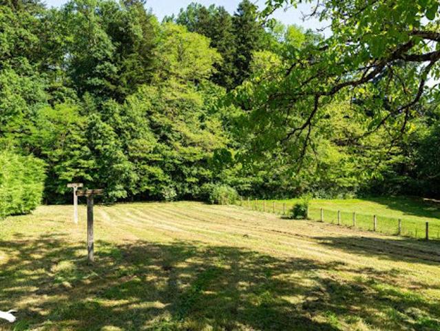 Vente Maison 8 pièces 280 m2 Saint Ybard