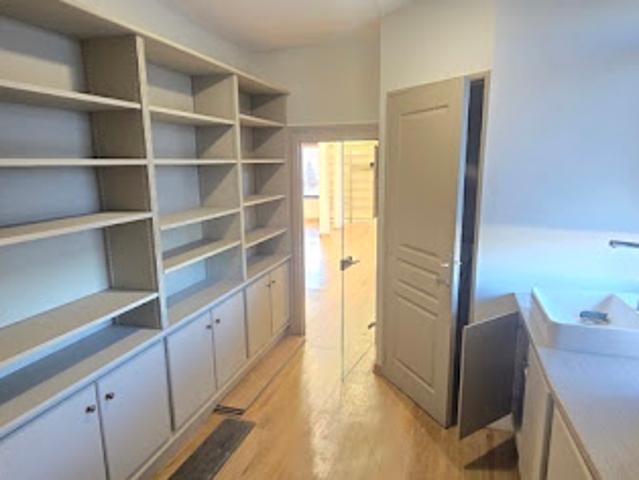 Vente Maison 8 pièces 280 m2 Thenon
