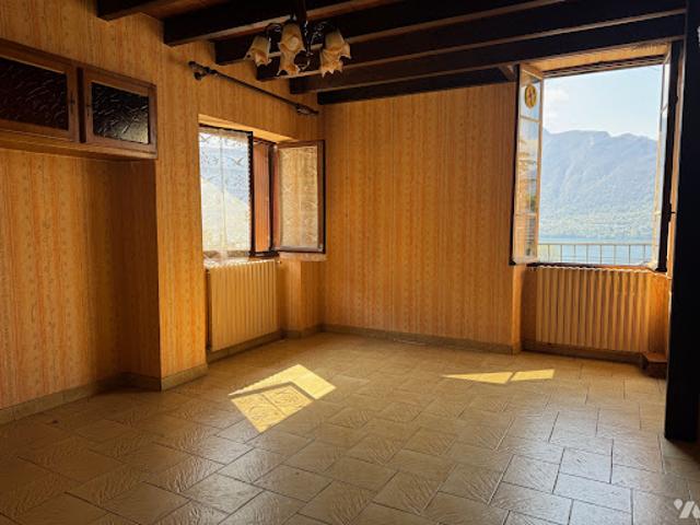 Vente Maison 8 pièces 280 m2 Tresserve