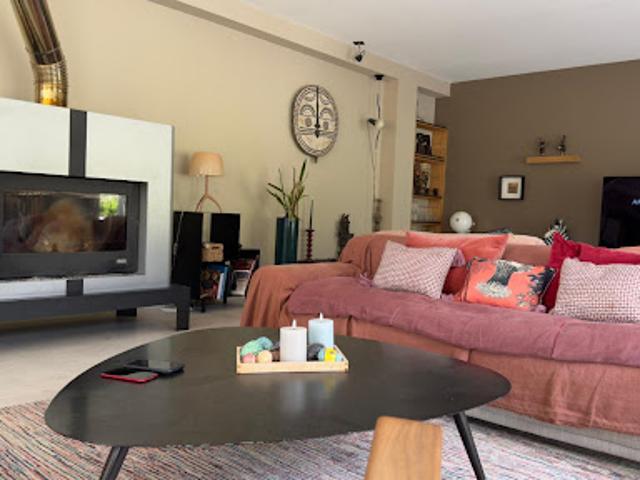 Vente Maison 8 pièces 282 m2 Piégut