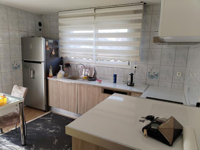 Vente Maison 8 pièces 283 m2 Rives sur fure