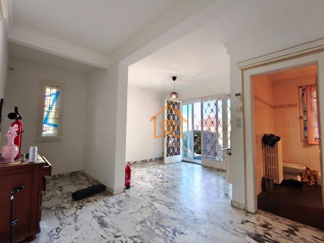 Vente Maison 8 pièces 295 m2 Lingolsheim