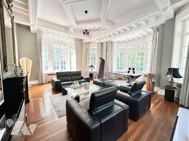 Vente Maison 8 pièces 436 m2 Wacquinghen