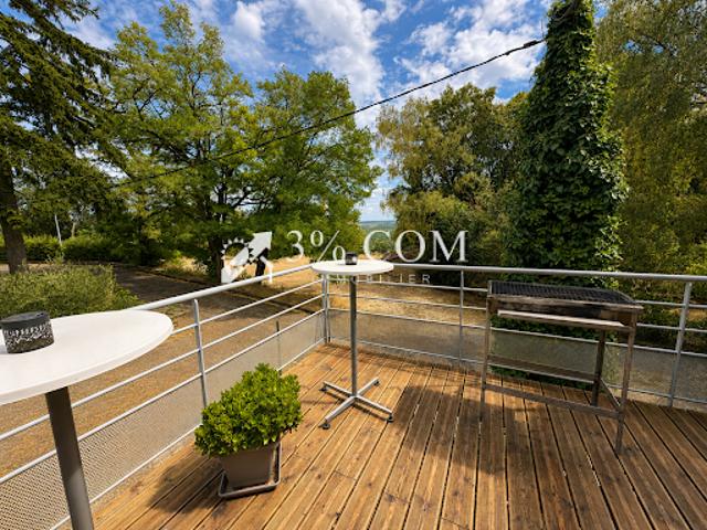 Vente Maison 8 pièces 298 m2 Bainville sur Madon