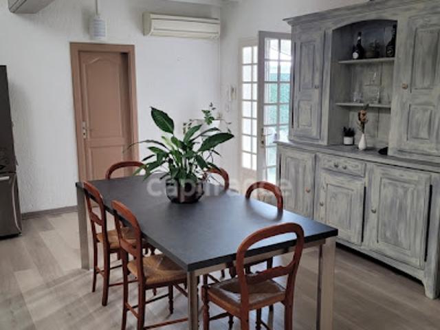 Vente Maison 8 pièces 298 m2 Cubnezais