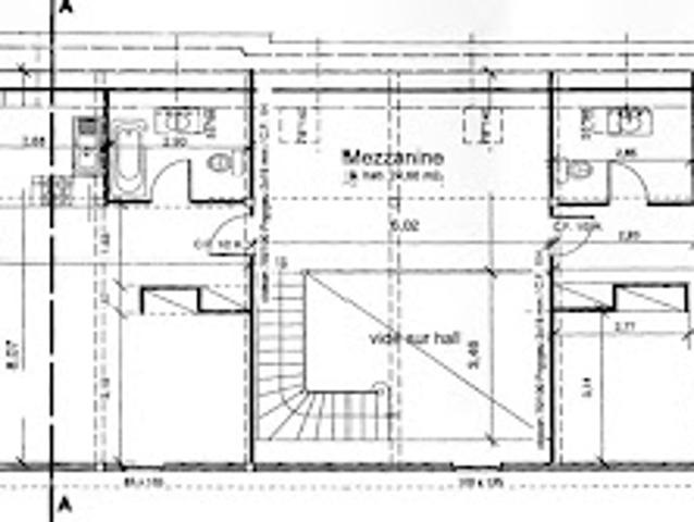 Vente Maison 8 pièces 290 m2 Madiran