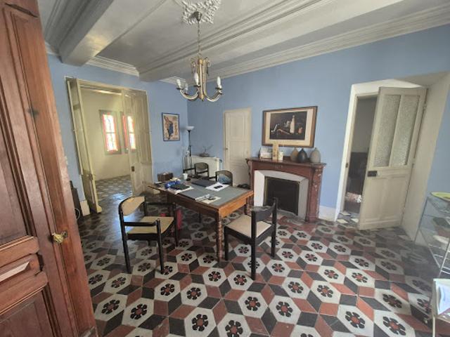 Vente Maison 8 pièces 290 m2 Azille