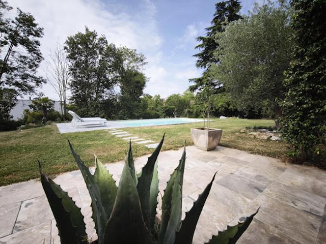 Vente Maison 8 pièces 290 m2 Santeny