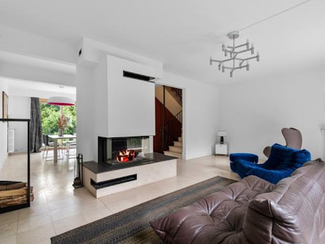 Vente Maison 8 pièces 291 m2 Le Pecq