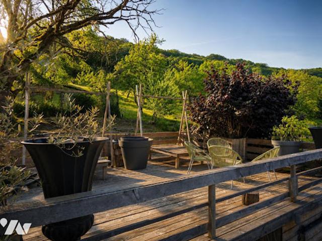 Vente Maison 8 pièces 305 m2 Mont le Vignoble