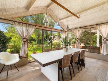Vente Maison 8 pièces 308 m2 Charly