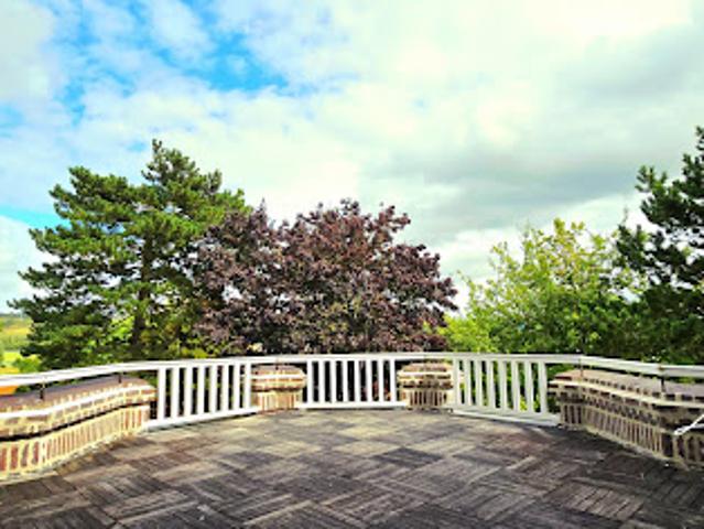 Vente Maison 8 pièces 308 m2 Dieppe