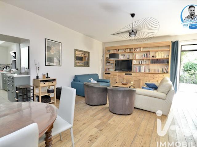 Vente Maison 8 pièces 308 m2 Fabrezan