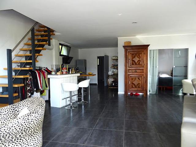 Vente Maison 8 pièces 309 m2 Mugron