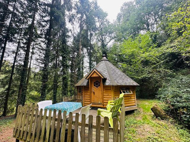 Vente Maison 8 pièces 309.75 m2 Sens de Bretagne
