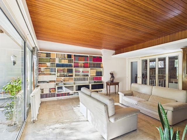 Vente Maison 8 pièces 300 m2 Montelimar
