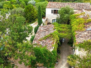 Comédie, La Languedocienne Montpellier, Maurin, Hérault, Languedoc-Roussillon
