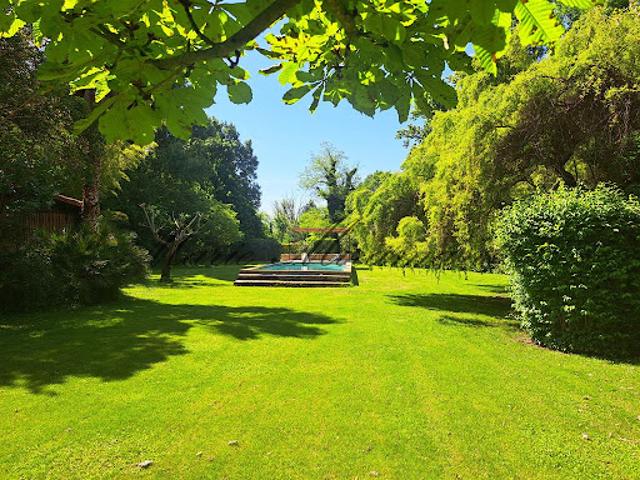 Vente Maison 8 pièces 300 m2 Avignon