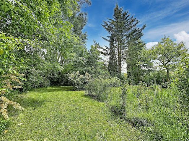 Vente Maison 8 pièces 300 m2 Anan