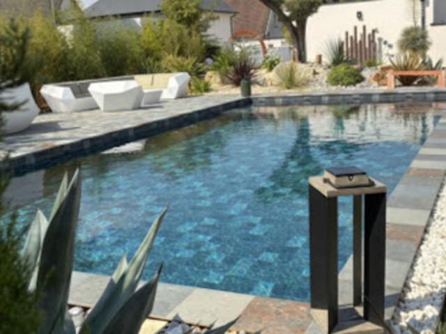 Vente Maison 8 pièces 300 m2 Caen