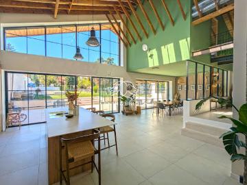 Vente Maison 8 pièces 310 m2 Charly