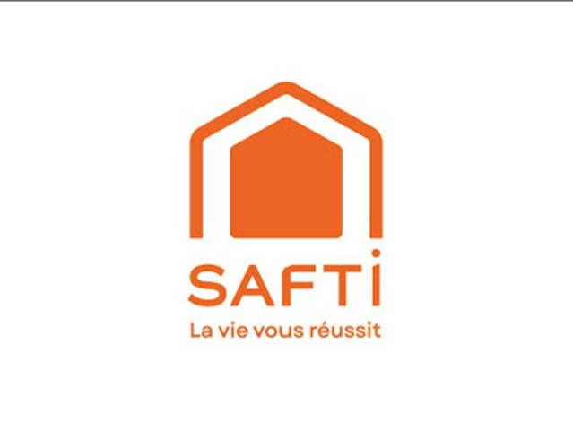 Vente Maison 8 pièces 300 m2 Chouzé sur Loire