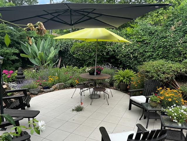 Vente Maison 8 pièces 300 m2 Escueillens et Saint Just de Bélengard