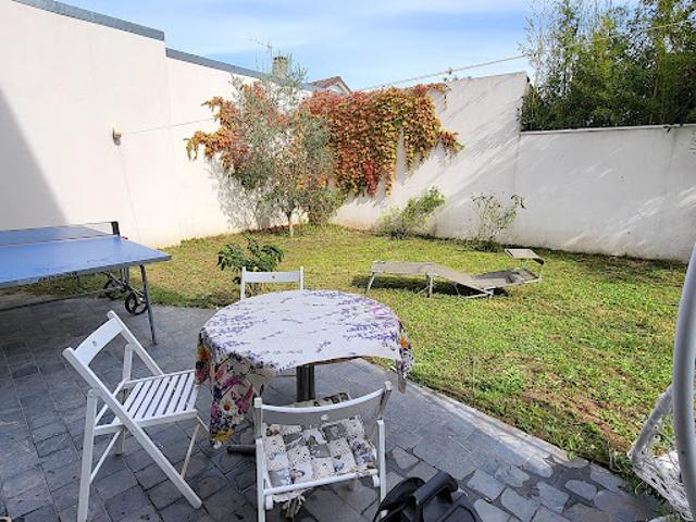 Vente Maison 8 pièces 300 m2 Joinville le Pont