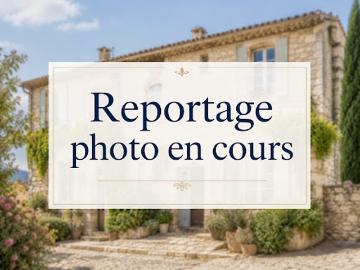 Vente Maison 8 pièces 300 m2 Septeuil