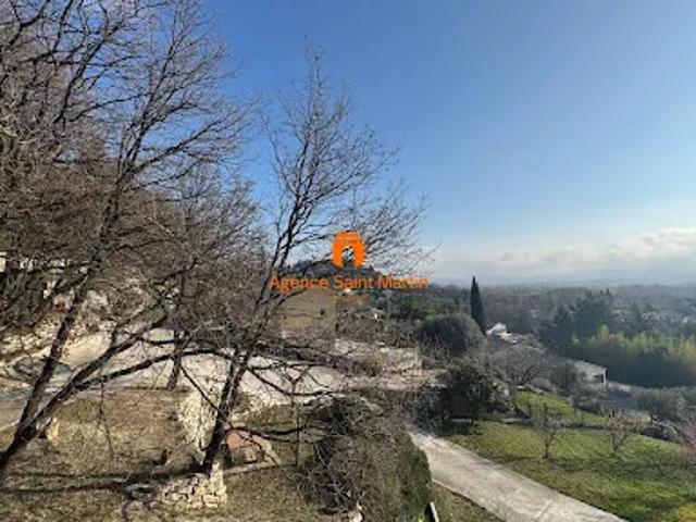 Vente Maison 8 pièces 300 m2 Viviers