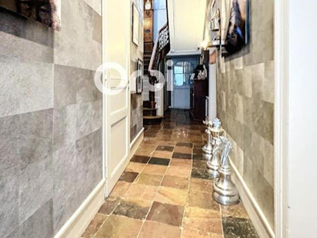 Vente Maison 8 pièces 301 m2 Saint Omer