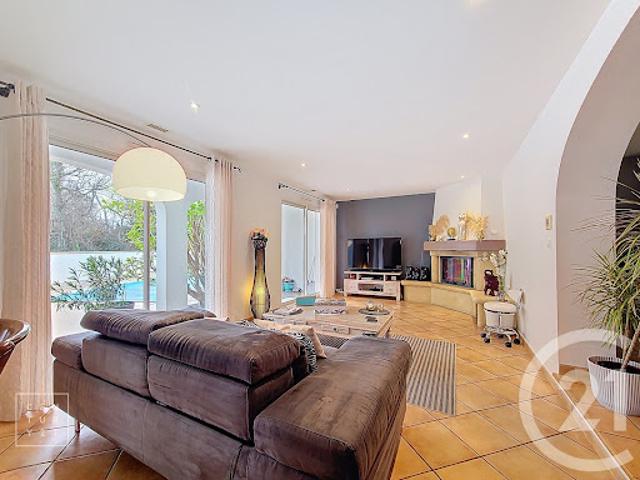 Vente Maison 8 pièces 301.7 m2 Le Soler