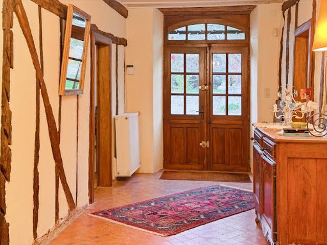 Vente Maison 8 pièces 302 m2 Plaisance