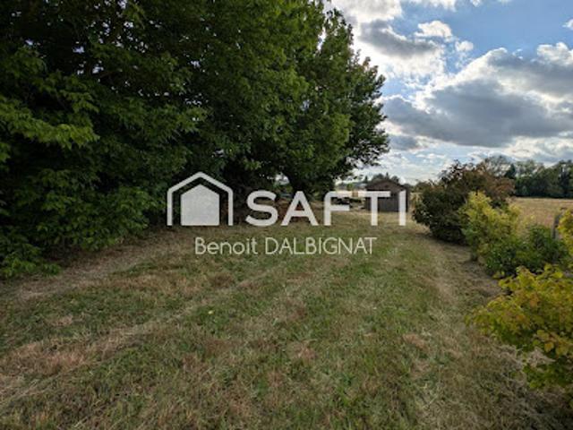 Vente Maison 8 pièces 302 m2 Chouzé sur Loire