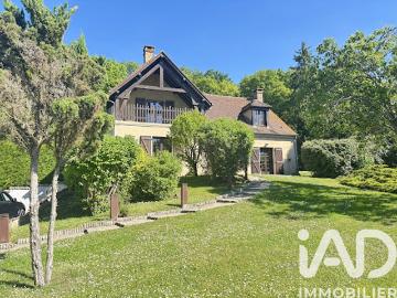 Vente Maison 8 pièces 302 m2 Vert