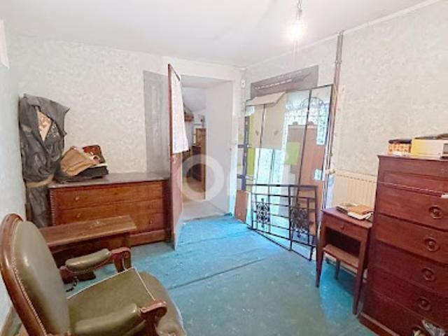 Vente Maison 8 pièces 302 m2 Villiers sur Suize