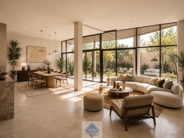 Vente Maison 8 pièces 315 m2 Abbeville