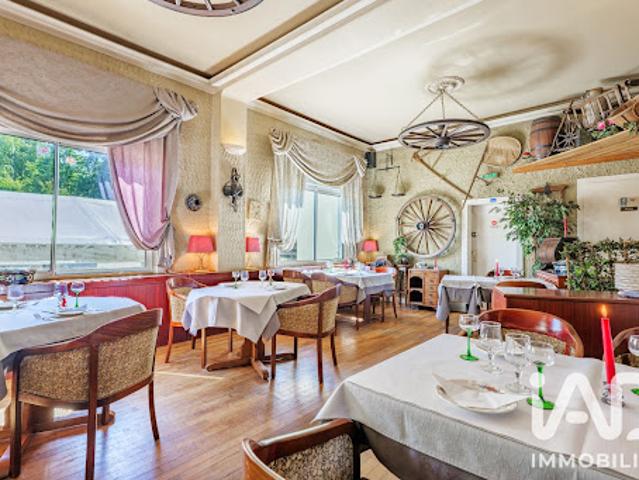 Vente Maison 8 pièces 316 m2 Escherange