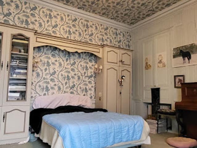 Vente Maison 9 pièces 317 m2 Charny