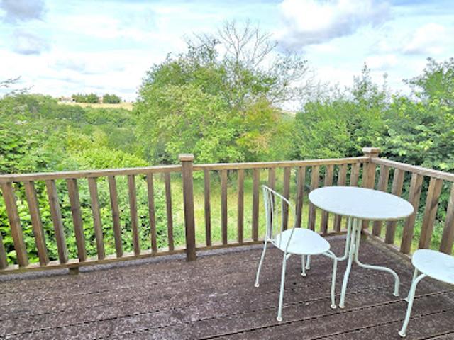 Vente Maison 8 pièces 318 m2 Gaillac Toulza