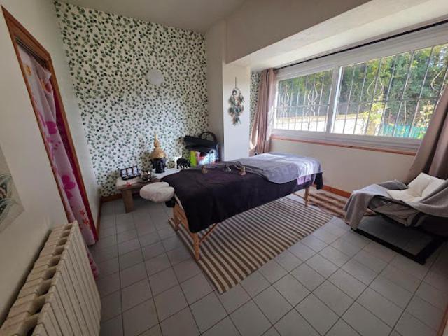Vente Maison 8 pièces 310 m2 Merlieux et Fouquerolles