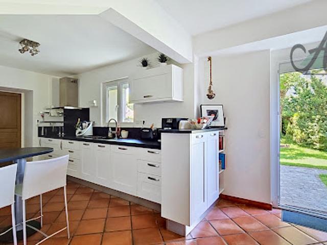 Vente Maison 8 pièces 310 m2 Liverdy en Brie